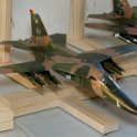 09 2026 (47)  Academy 1/48 F-111A by David Stansell
